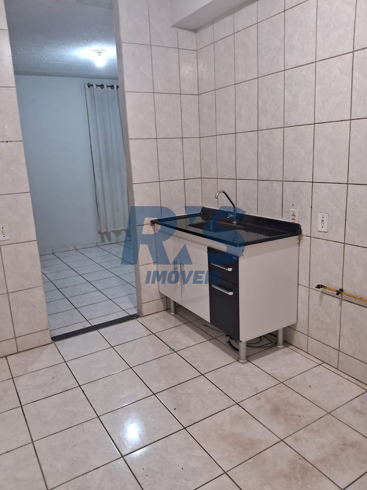Foto 05
