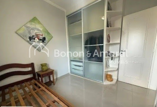 Apartamento, 3 quartos, 76 m² - Foto 7