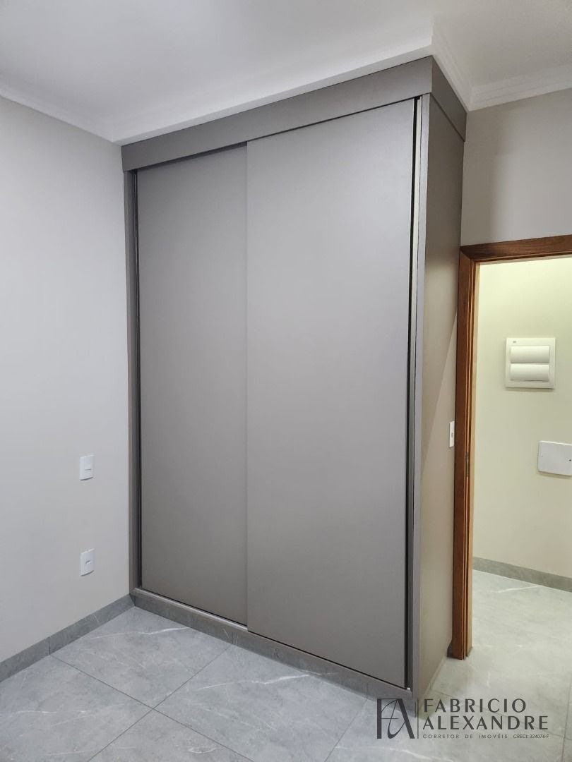 Casa à venda com 3 quartos, 1 suíte, 2 vagas e 140m² no Setsul, São José do Rio Preto (SP) — foto 16 de 22