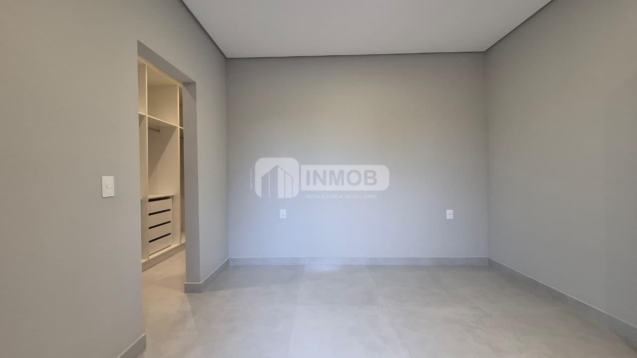 Casa à venda com 3 quartos, 3 suítes, 2 vagas e 159m² no Vila Nossa Senhora Auxiliadora, Tremembé (SP) — foto 26 de 30