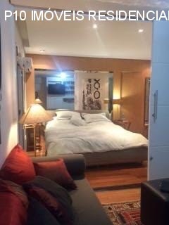 Foto 06