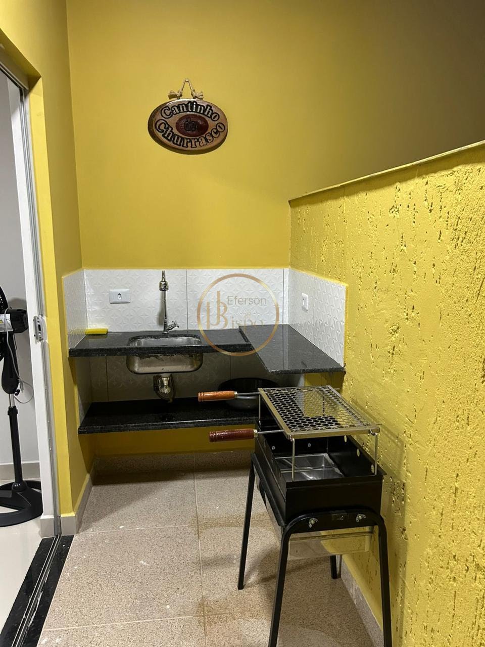 Apartamento à venda com 3 quartos, 3 suítes, 1 vaga e 100m² no Praia de Taperapuã, Porto Seguro (BA) — foto 19 de 20