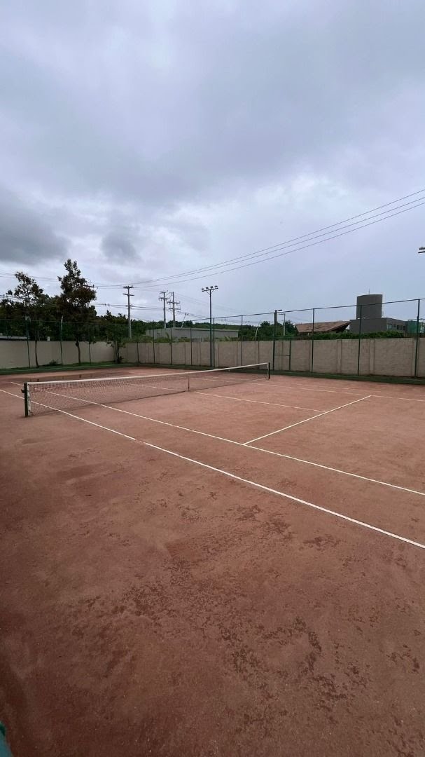 Apartamento à venda com 2 quartos, 1 suíte, 1 vaga e 64m² no Muro Alto, Ipojuca (PE) — foto 17 de 22