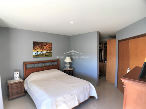 Chácara, 4 quartos, 385 m² - Foto 44