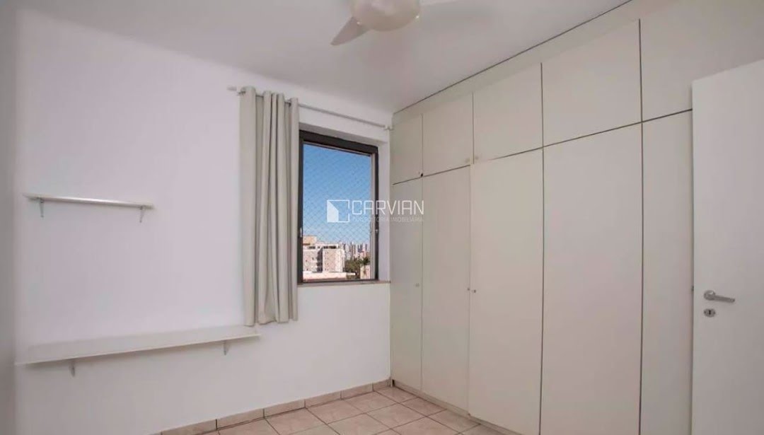 Apartamento à venda com 2 quartos, 1 suíte, 1 vaga e 71m² no Jardim Palma Travassos, Ribeirão Preto (SP) — foto 13 de 15