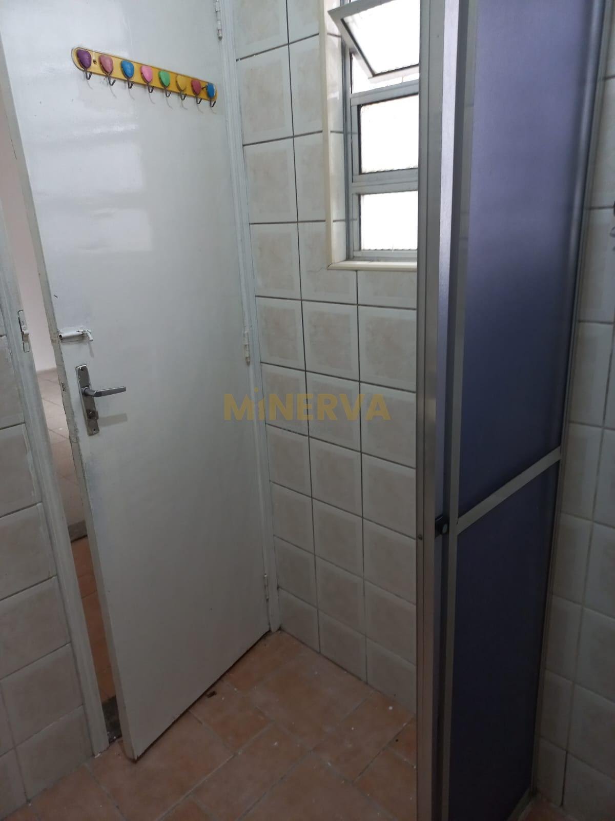 Casa à venda com 4 quartos, 1 suíte, 3 vagas e 230m² no Penha de França, São Paulo (SP) — foto 18 de 30