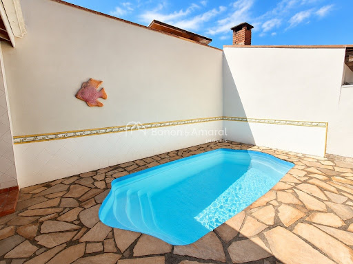 Casa de Condomínio, 3 quartos - Foto 9