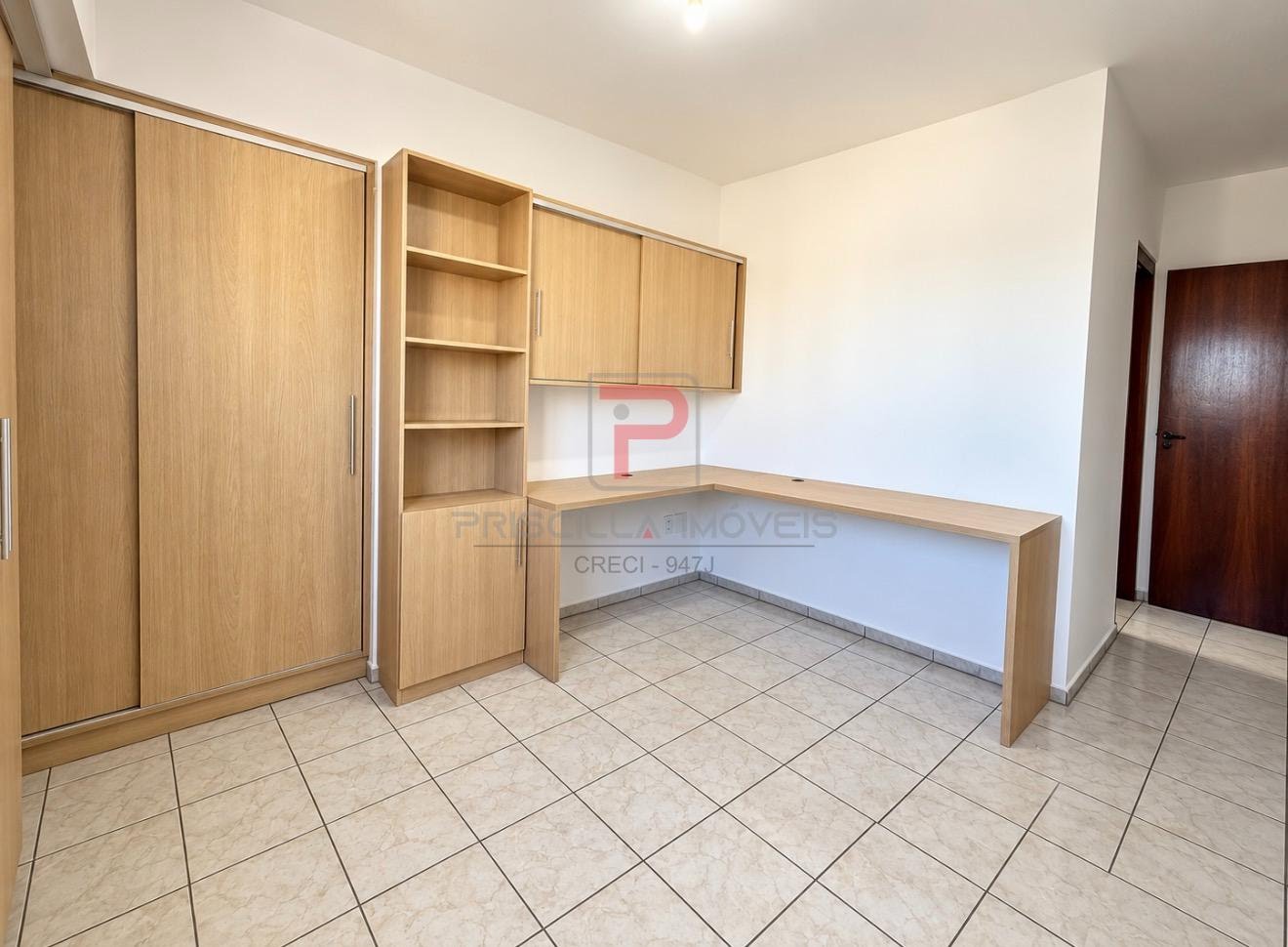 Apartamento à venda com 3 quartos, 3 suítes, 2 vagas e 118m² no Miramar, João Pessoa (PB) — foto 26 de 30