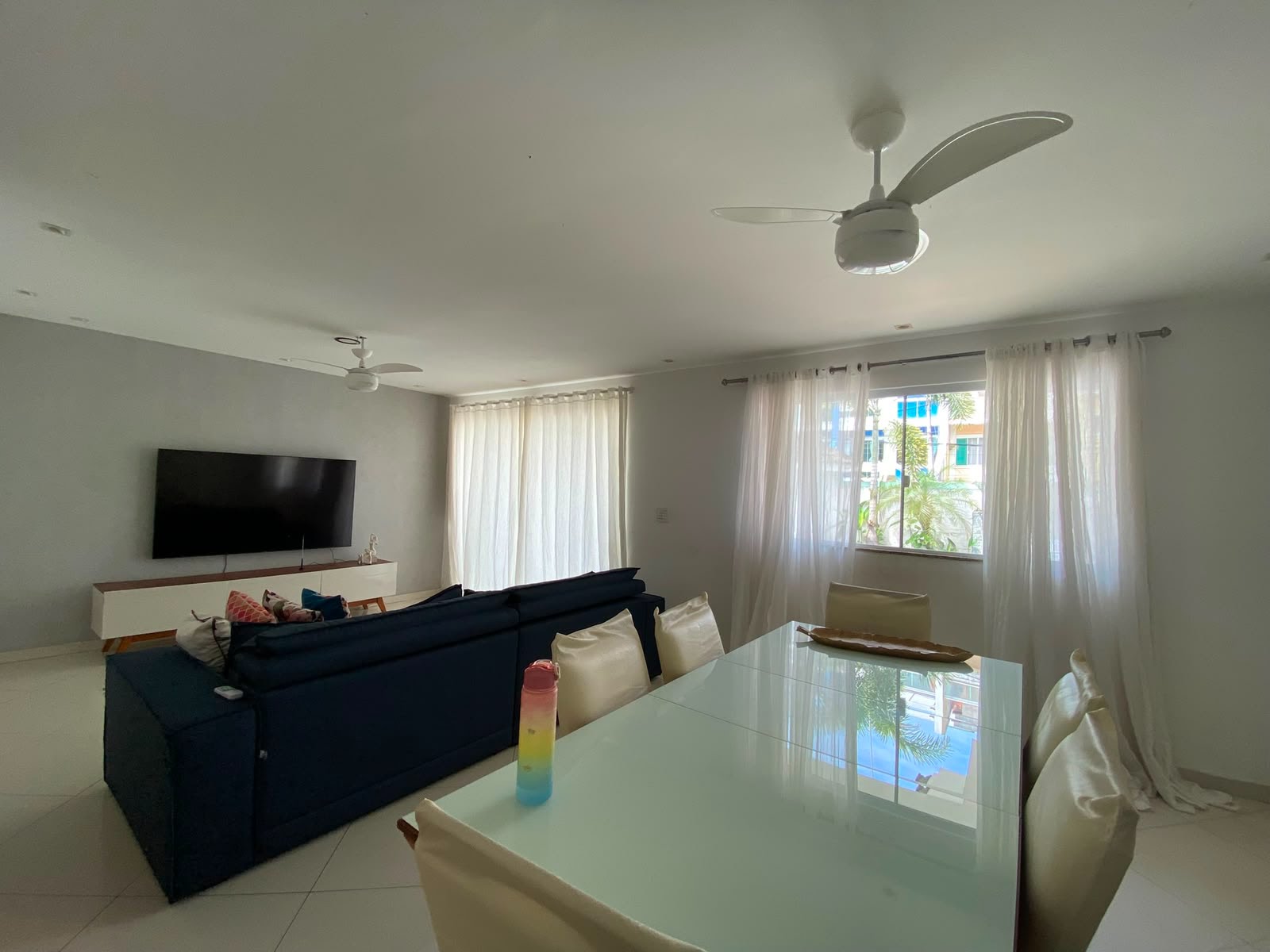 Casa à venda com 3 quartos, 3 suítes, 2 vagas e 150m² no Vargem Grande, Rio de Janeiro (RJ) — foto 15 de 24