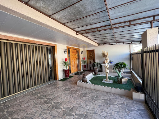 Apto Residencial 3 dormitórios | Salas Comerciais