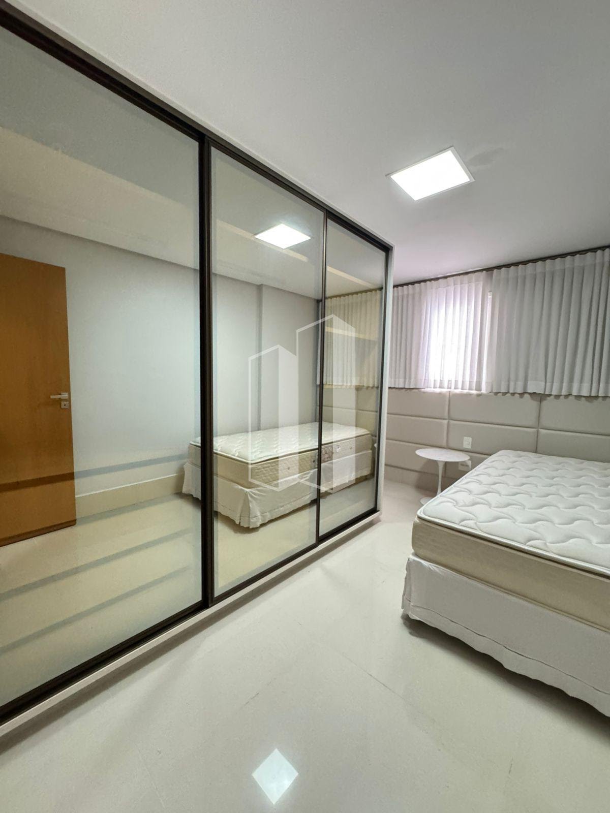 Apartamento à venda com 3 quartos, 3 suítes, 2 vagas e 126m² no Setor Bueno, Goiânia (GO) — foto 24 de 25