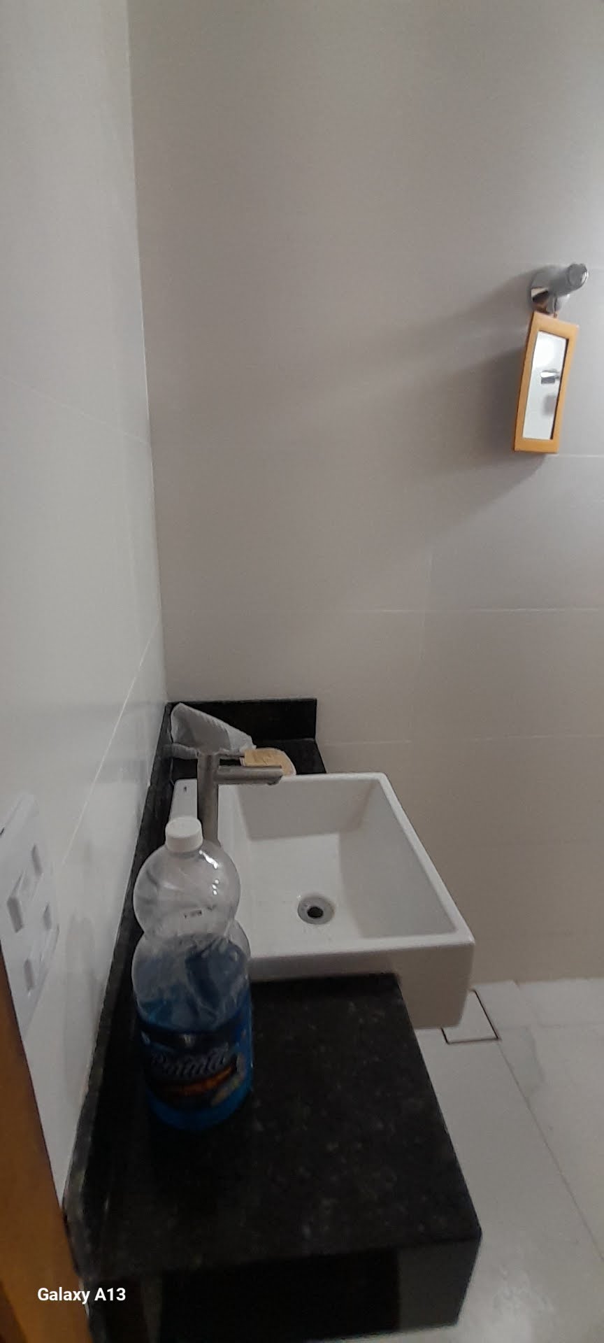 Casa à venda com 3 quartos, 1 suíte, 2 vagas e 105m² no Novo Centro, Santa Luzia (MG) — foto 16 de 23