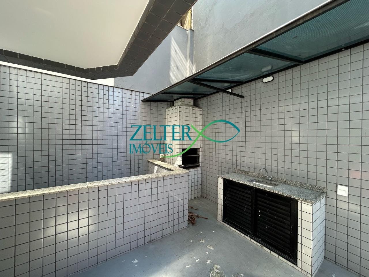 Apartamento à venda com 3 quartos, 1 suíte, 2 vagas e 80m² no Vila da Penha, Rio de Janeiro (RJ) — foto 15 de 17