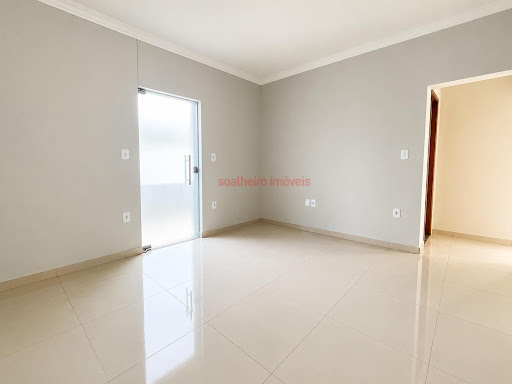 Apartamento em Agroder  -  Guanhães