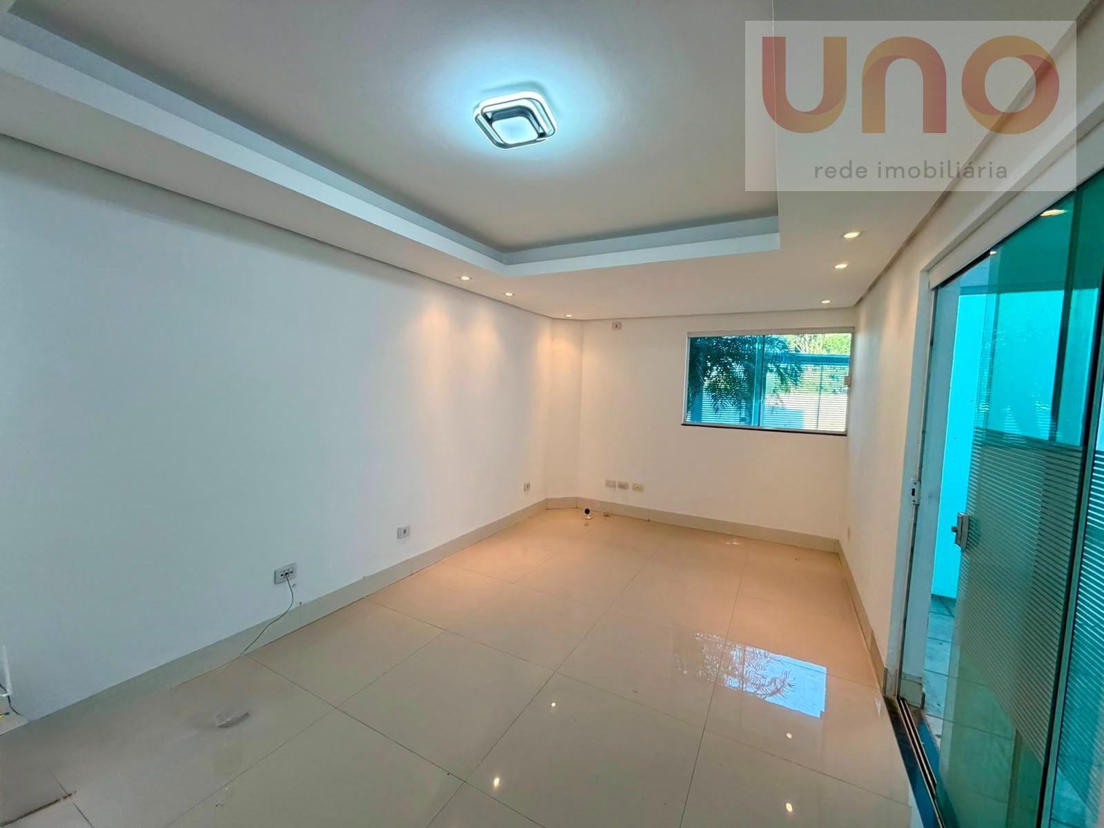 Casa à venda com 3 quartos, 1 suíte, 2 vagas e 93m² no Vila Taquarussu, Campo Grande (MS) — foto 2 de 21