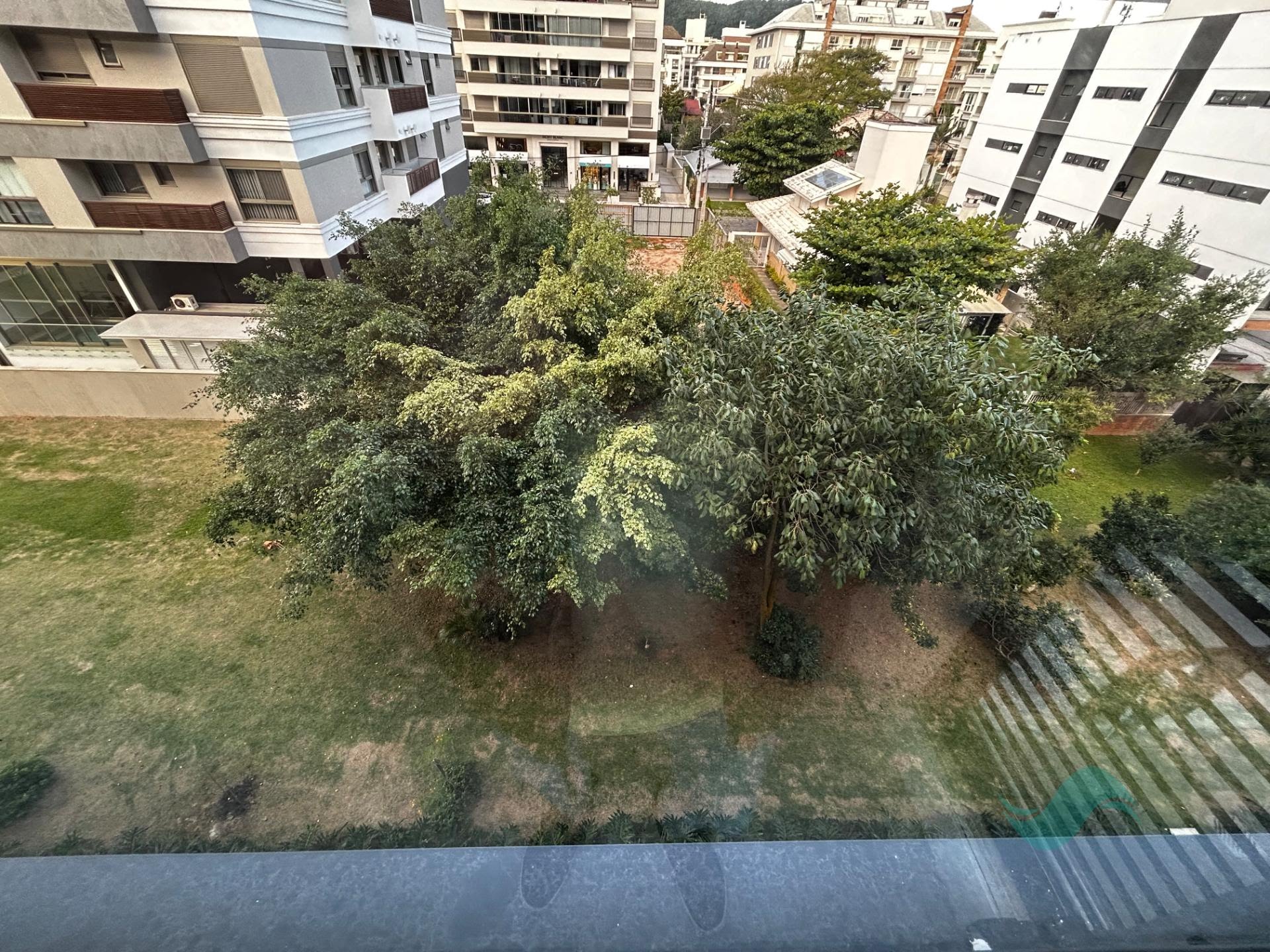Apartamento à venda com 3 suítes, 2 vagas e 127m² no Jurerê, Florianópolis (SC) — foto 9 de 19