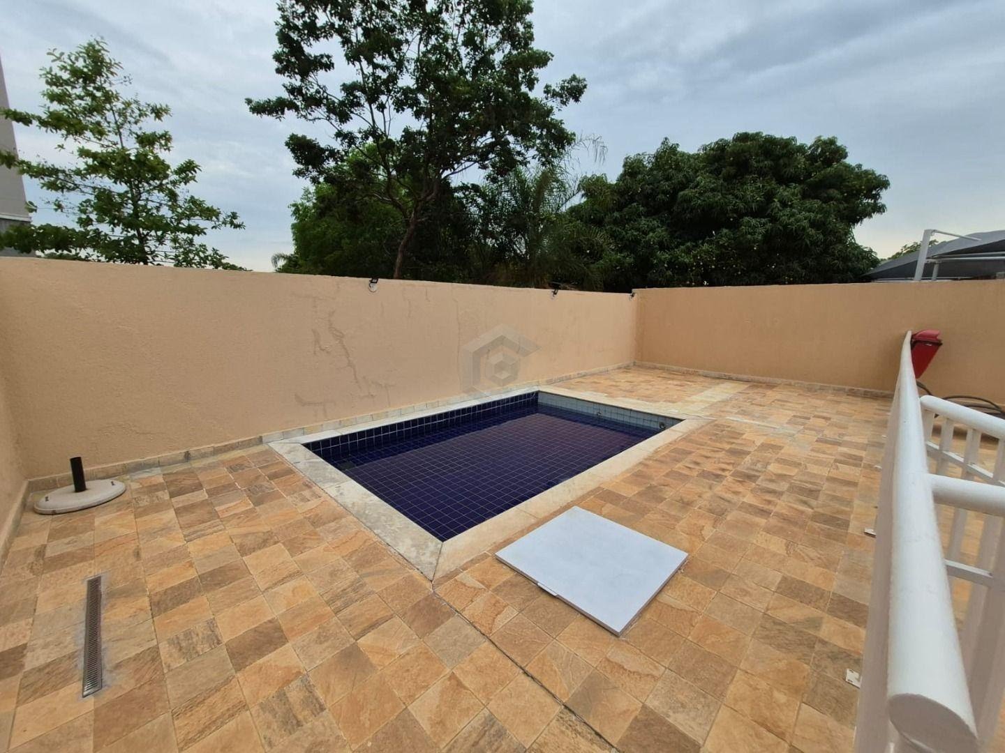 Apartamento à venda com 2 quartos, 1 banheiro e 1 vaga no Jardim Sao Carlos, Sorocaba (SP) — foto 8 de 15