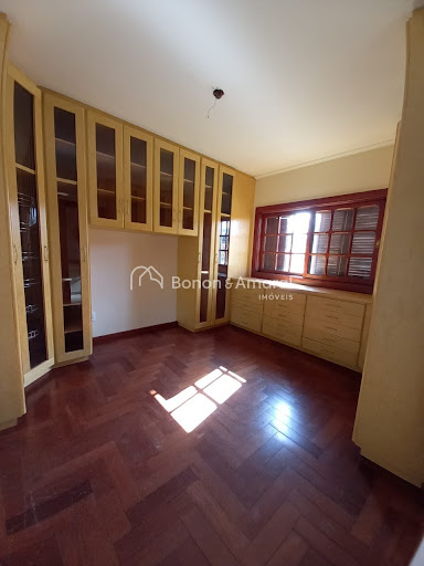 Casa de Condomínio, 4 quartos - Foto 35
