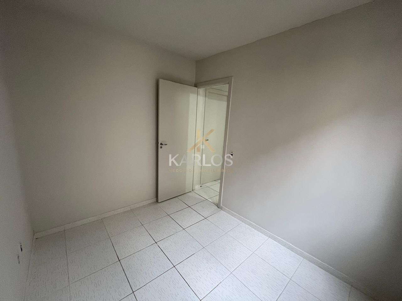 Apartamento à venda com 2 quartos, 1 banheiro, 1 vaga e 42m² no Maranguape I, Paulista (PE) — foto 9 de 30