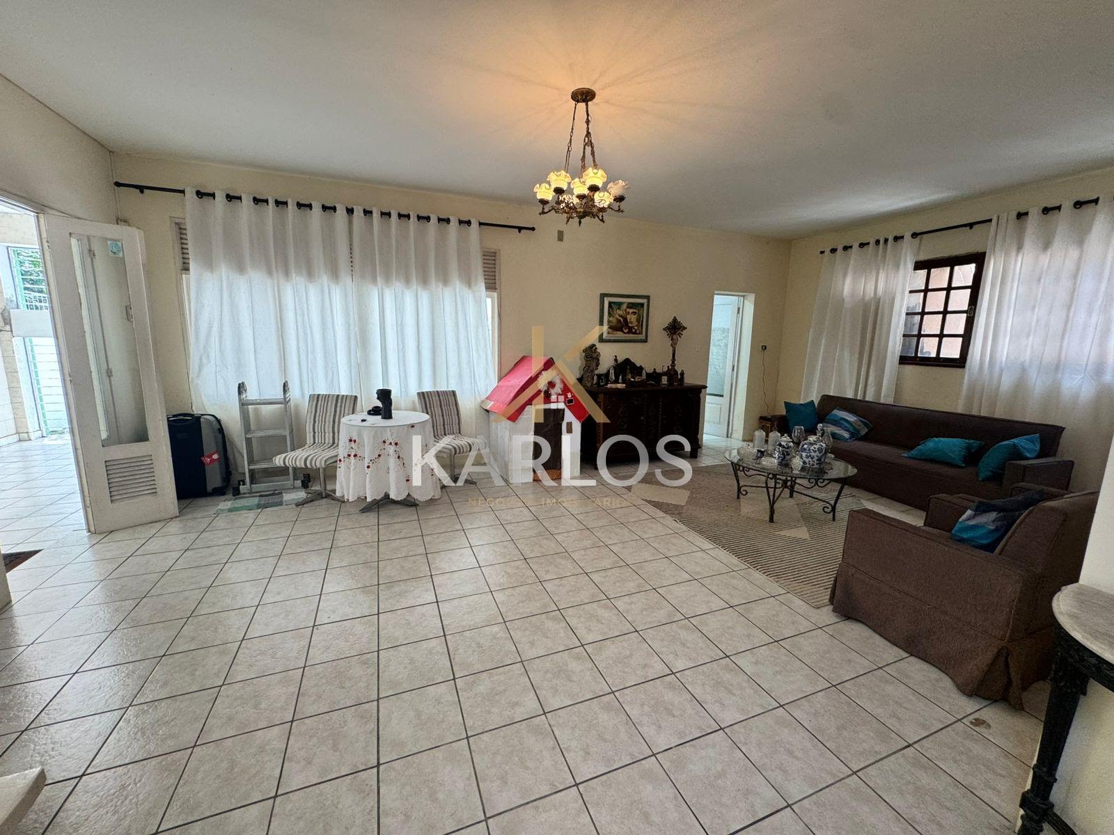 Casa à venda com 4 quartos, 2 banheiros, 2 vagas e 280m² no Hipódromo, Recife (PE) — foto 23 de 26