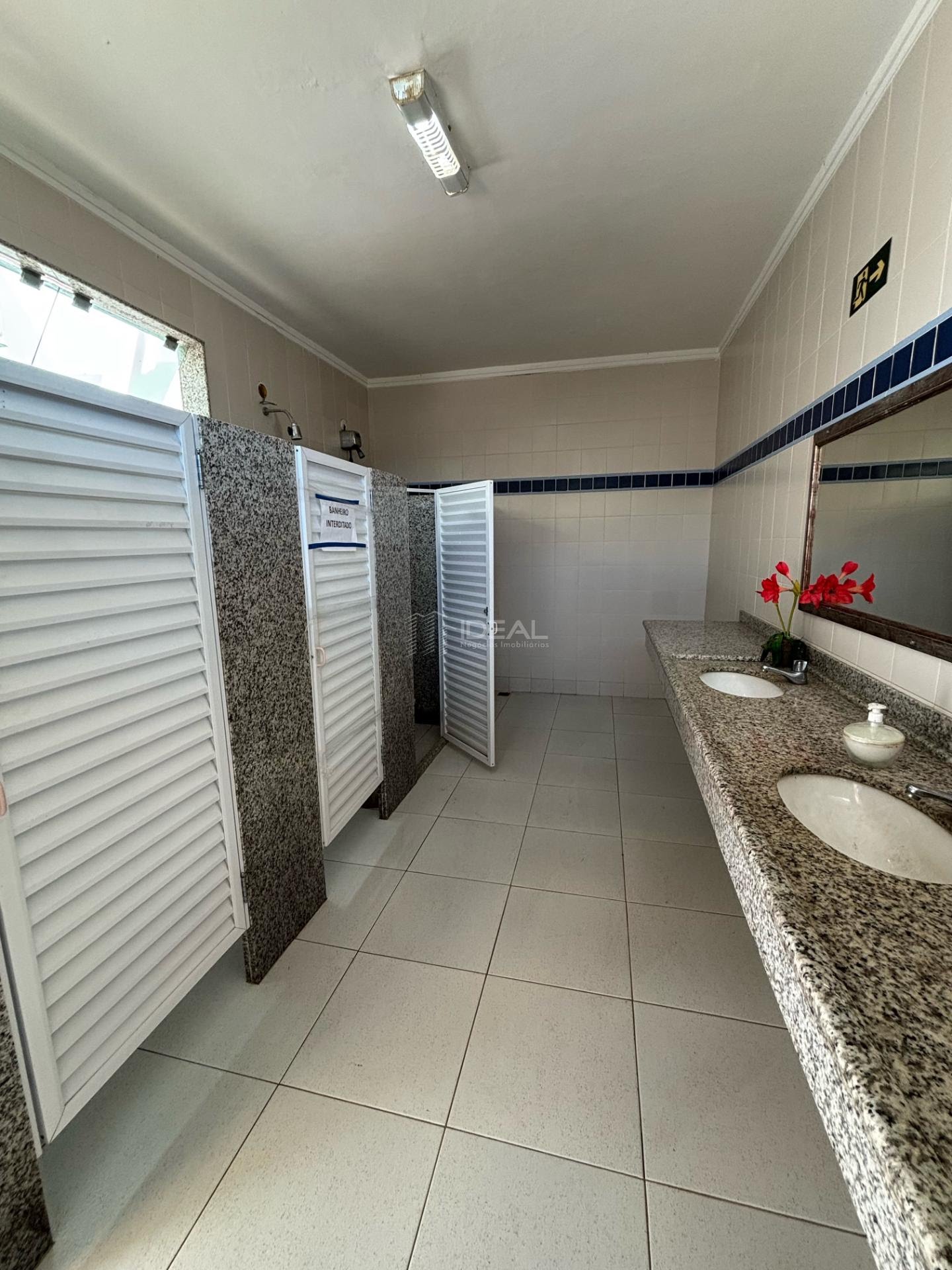 Comercial à venda com 790m² no Novo Jockey, Campos dos Goytacazes (RJ) — foto 14 de 28