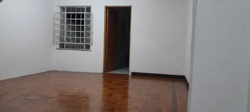 Casa Sobrado em Jardim da Gloria  -  São Paulo