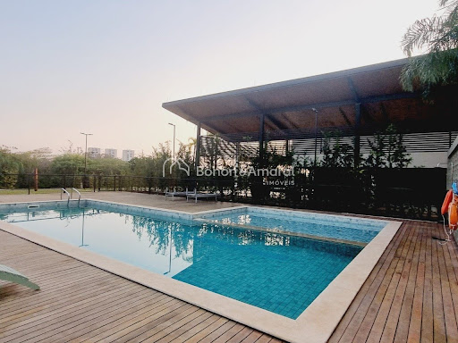 Terreno, 12 m² - Foto 5