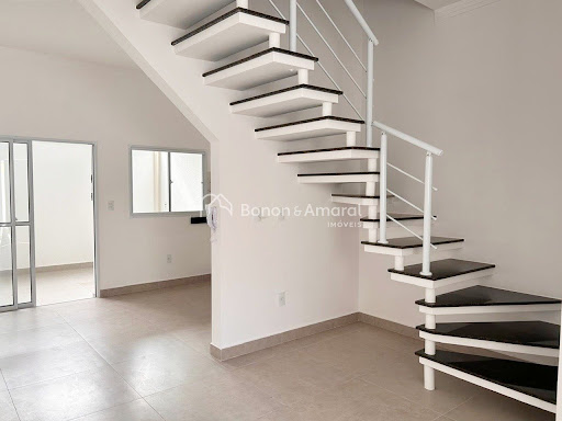 Casa de Condomínio, 2 quartos - Foto 16