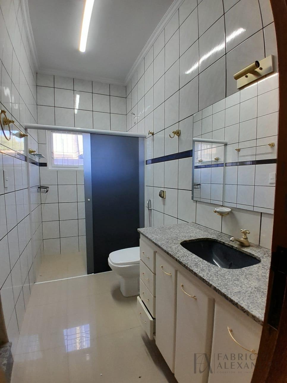 Casa à venda com 3 quartos, 3 suítes, 4 vagas e 245m² no Jardim Santa Maria, São José do Rio Preto (SP) — foto 14 de 22