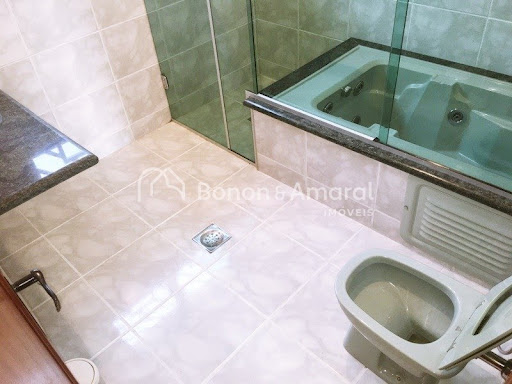 Prédio Inteiro, 315 m² - Foto 32