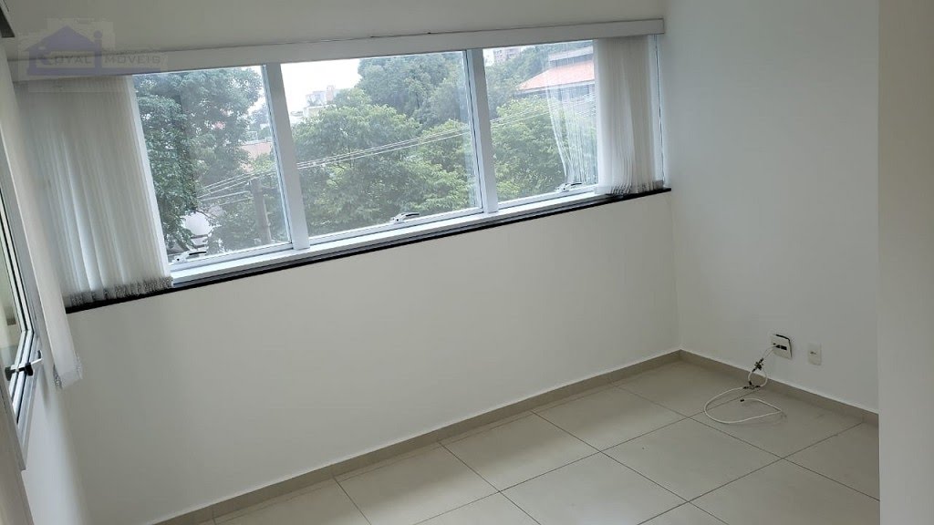 Comercial à venda com 1 banheiro, 1 vaga e 30m² no Vila Clementino, São Paulo — foto principal