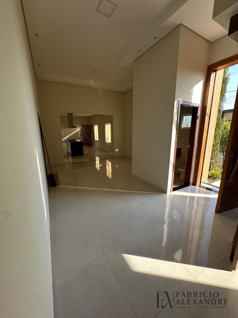 Casa à venda com 3 quartos, 3 suítes, 4 vagas e 180m² no Quinta do Lago I, São José do Rio Preto (SP) — foto 19 de 30