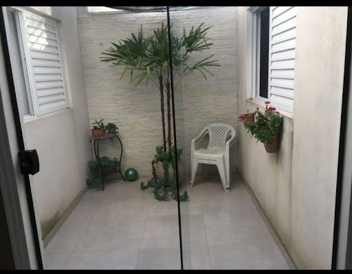Foto 06
