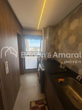 Apartamento, 3 quartos, 107 m² - Foto 18