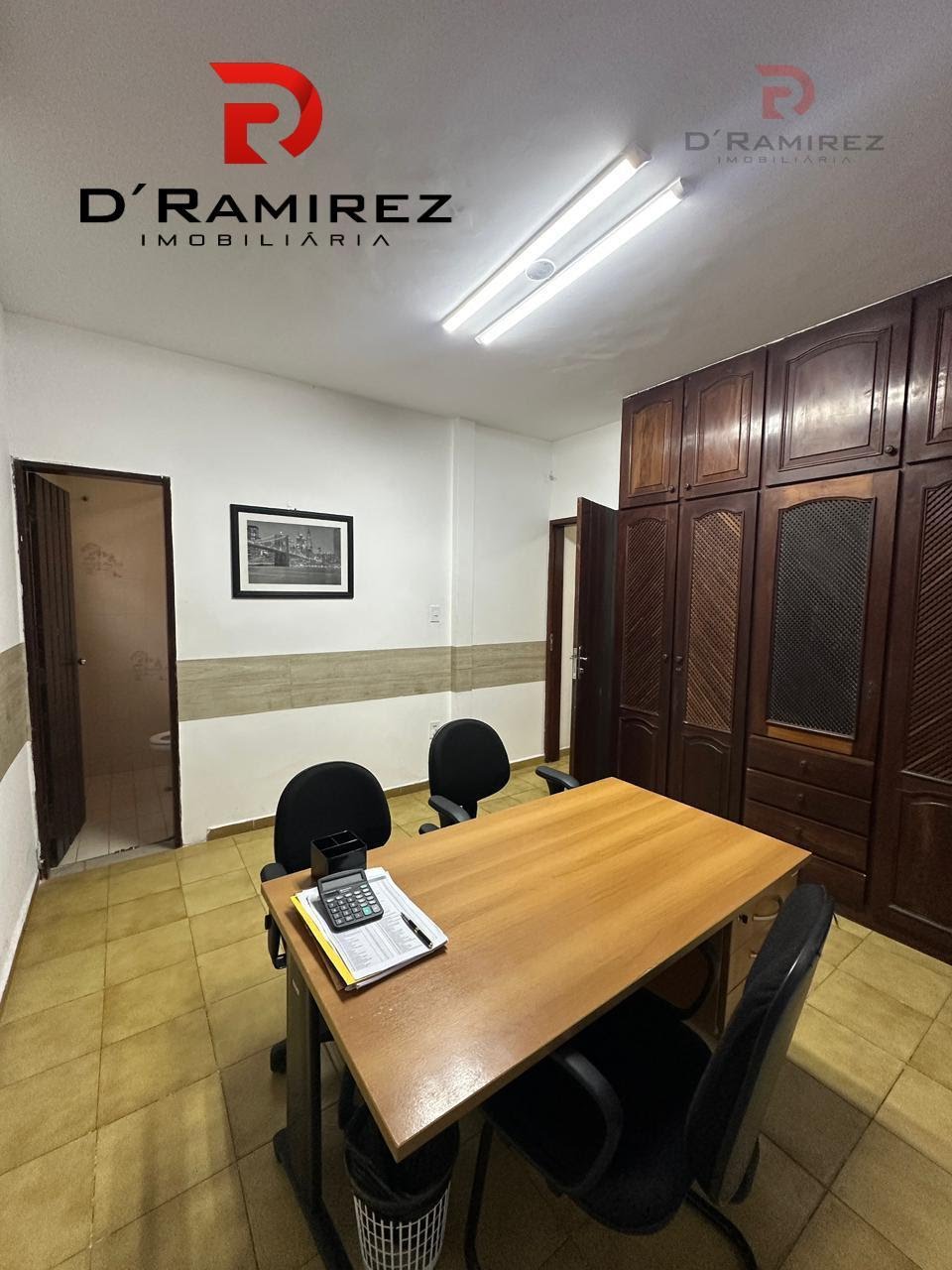 Casa à venda com 5 quartos, 5 suítes, 3 vagas e 397m² no Renascença, São Luís (MA) — foto 9 de 17