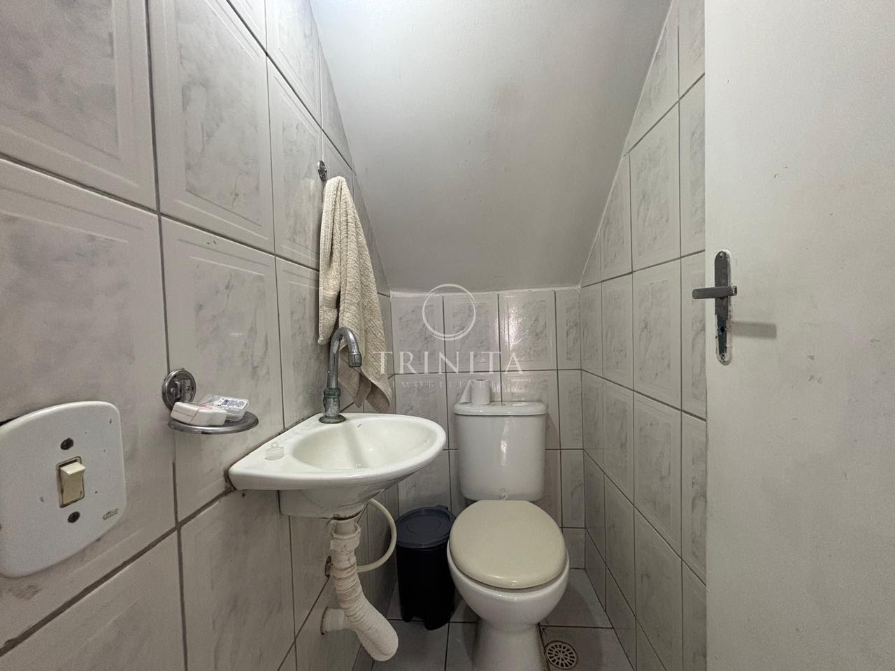 vabo-casa-5-dormitorios-recanto-da-serra-guaratiba