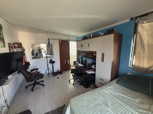 quarto1-cobertura-ed-dulcinea-oliveira-recreio
