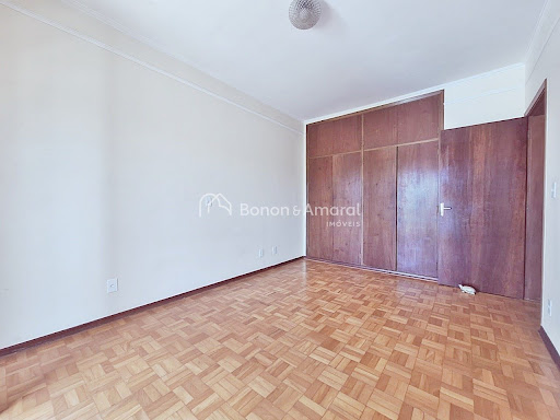 Casa, 4 quartos, 288 m² - Foto 27