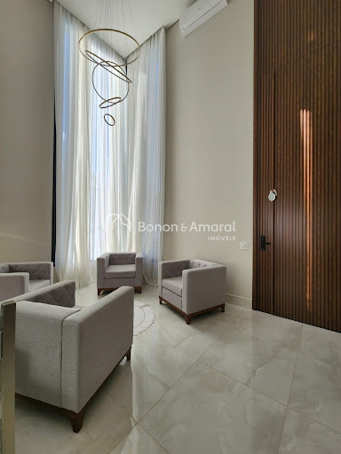 Casa de Condomínio, 4 quartos - Foto 12