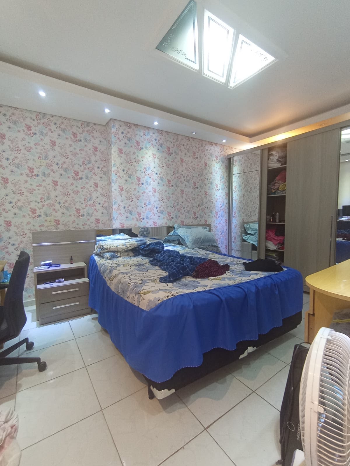 Apartamento à venda com 2 quartos, 1 banheiro, 2 vagas e 170m² no Vila Zat, São Paulo (SP) — foto 19 de 30