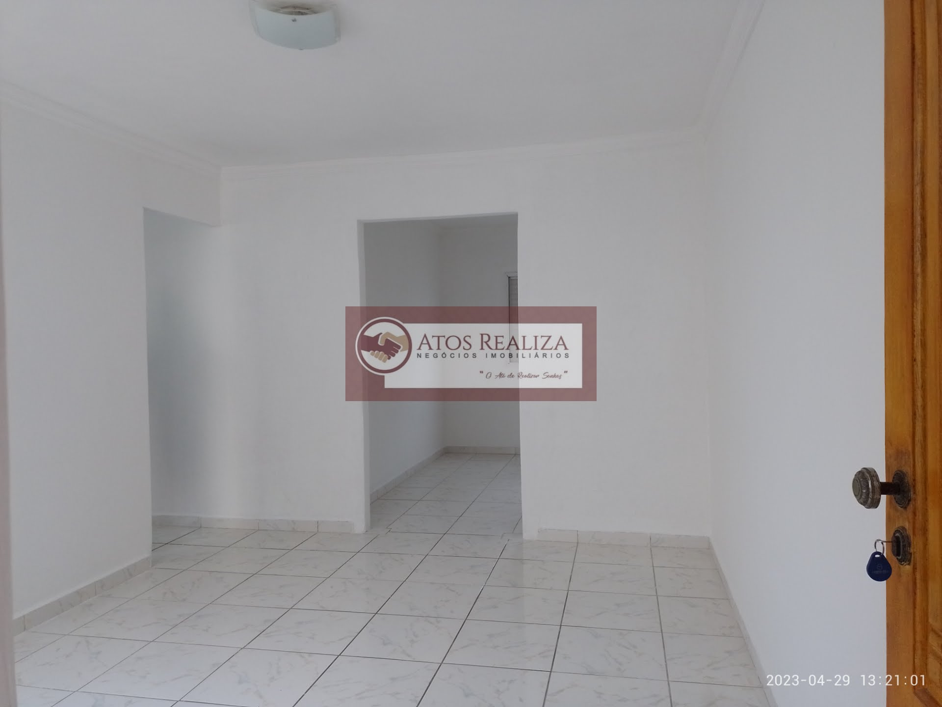 Apartamento à venda com 2 quartos, 4 banheiros, 1 vaga e 60m² no Parque das Arvores, São Paulo (SP) — foto 4 de 25
