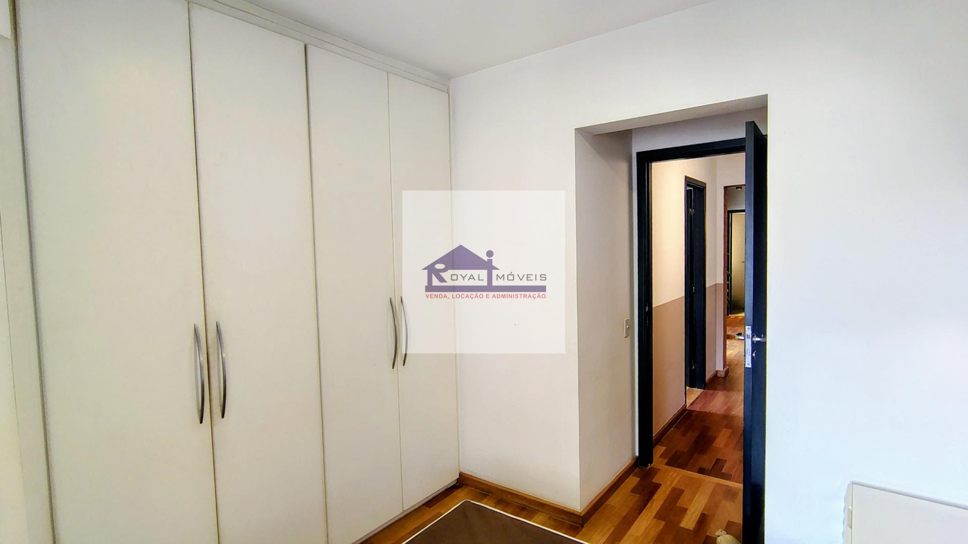 Apartamento para alugar com 2 quartos, 2 banheiros, 1 vaga e 53m² no Vila Clementino, São Paulo (SP) — foto 13 de 30