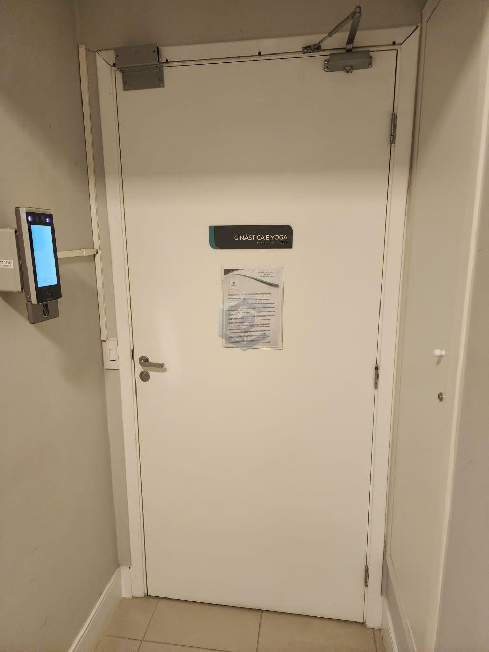 Studio à venda com 1 quarto, 1 banheiro e 24m² no Vila Clementino, São Paulo (SP) — foto 20 de 30