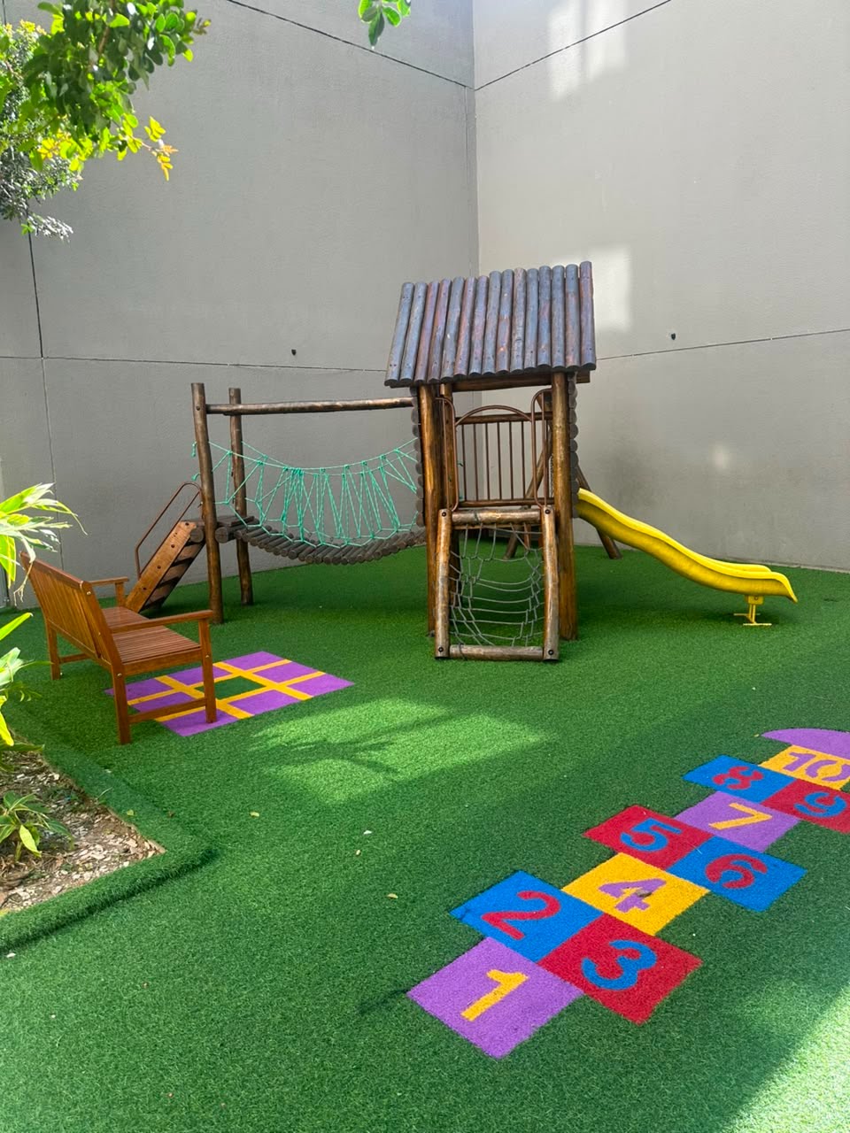Apartamento à venda com 2 quartos, 1 banheiro e 42m² no Loteamento City Jaragua, São Paulo (SP) — foto 10 de 16