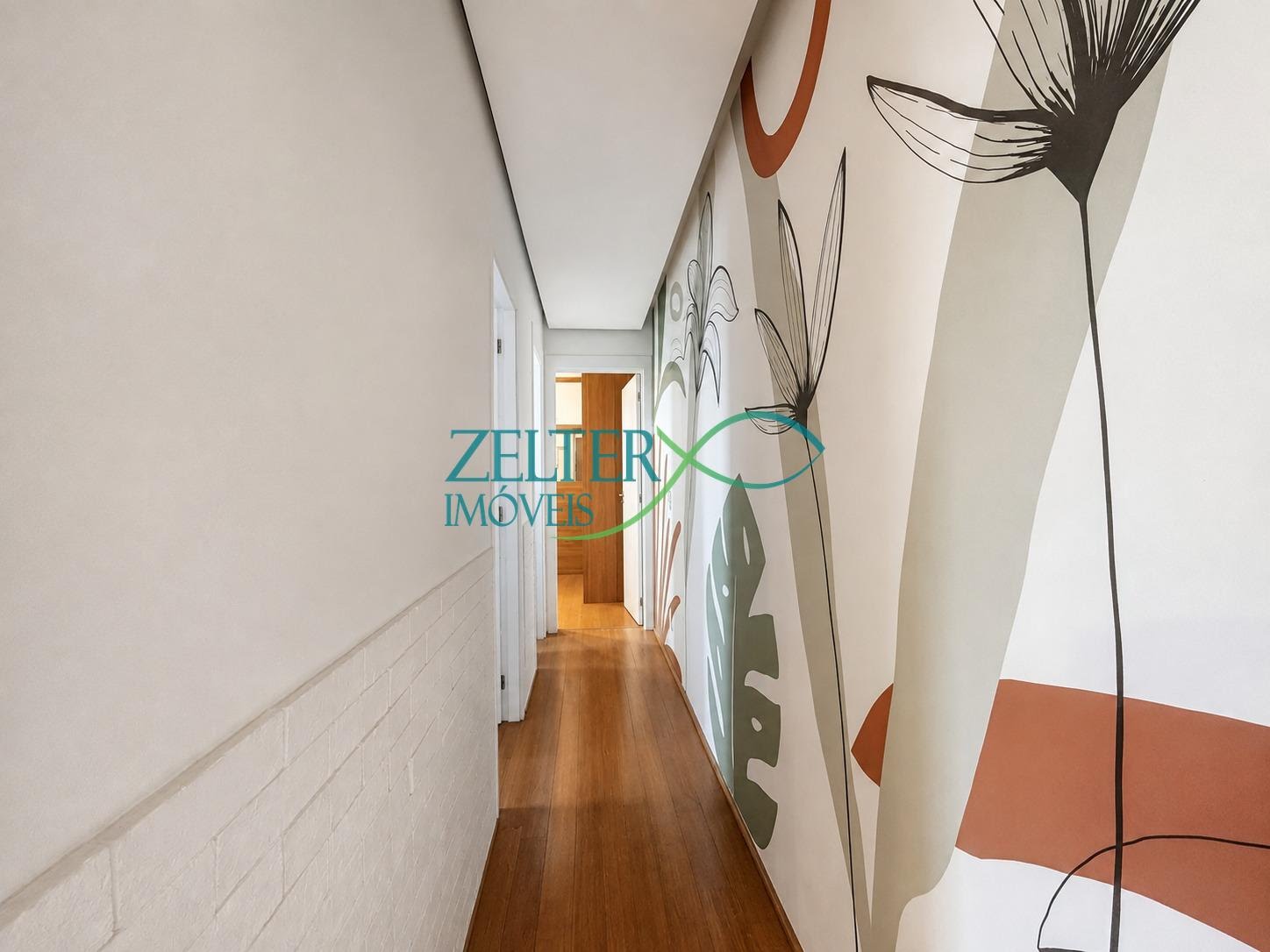 Apartamento à venda com 2 quartos, 1 banheiro, 1 vaga e 44m² no Vista Alegre, Rio de Janeiro (RJ) — foto 7 de 27