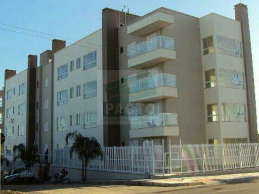 Apartamento em Jardim das Avenidas  -  Araranguá