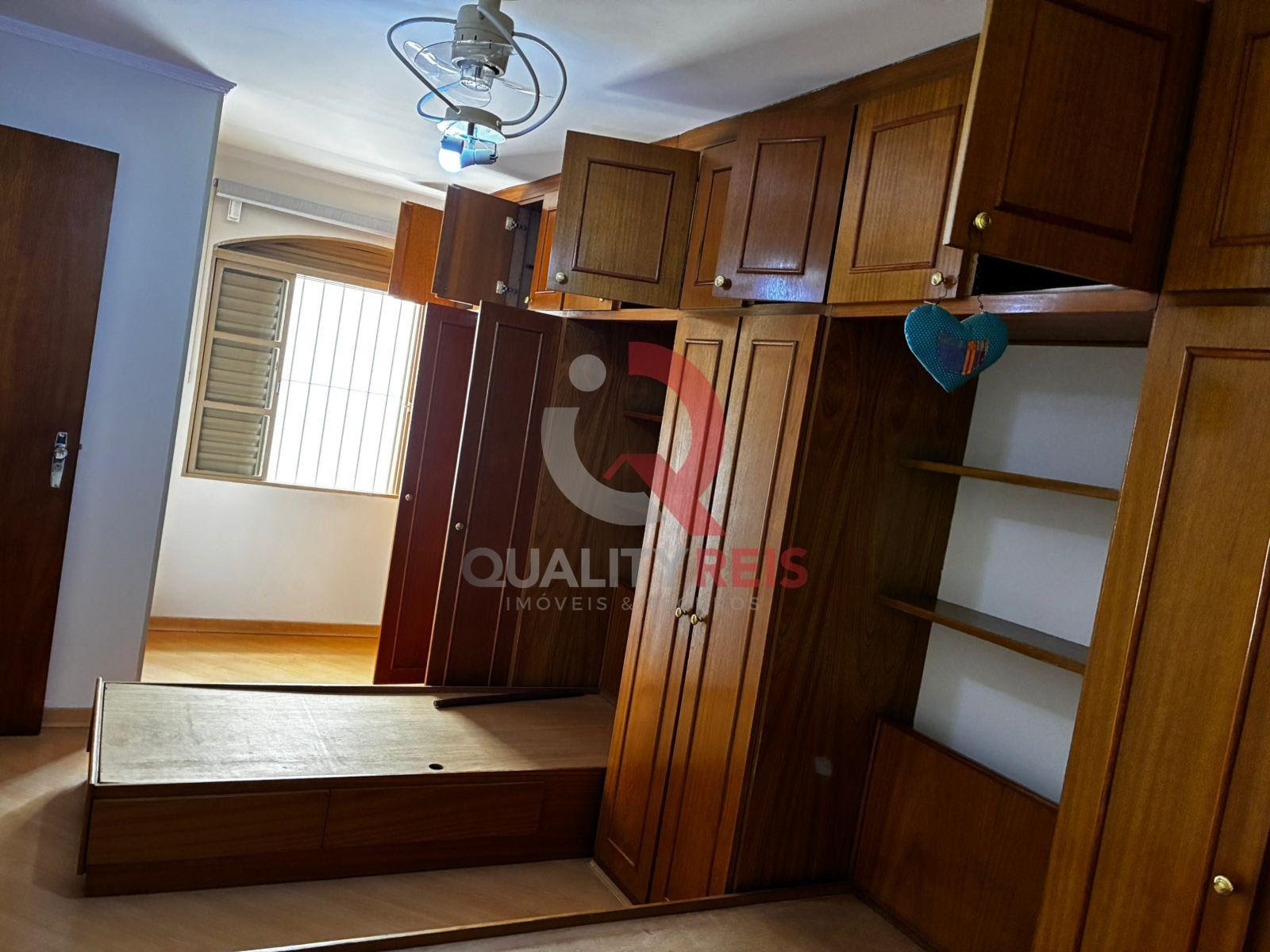 Sobrado, 2 quartos, 240 m² - Foto 24