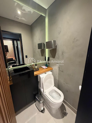 Sala-Conjunto, 12 m² - Foto 10