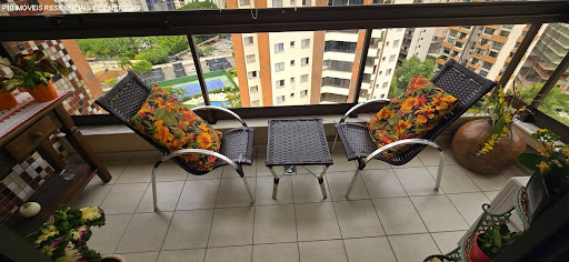 Foto 03