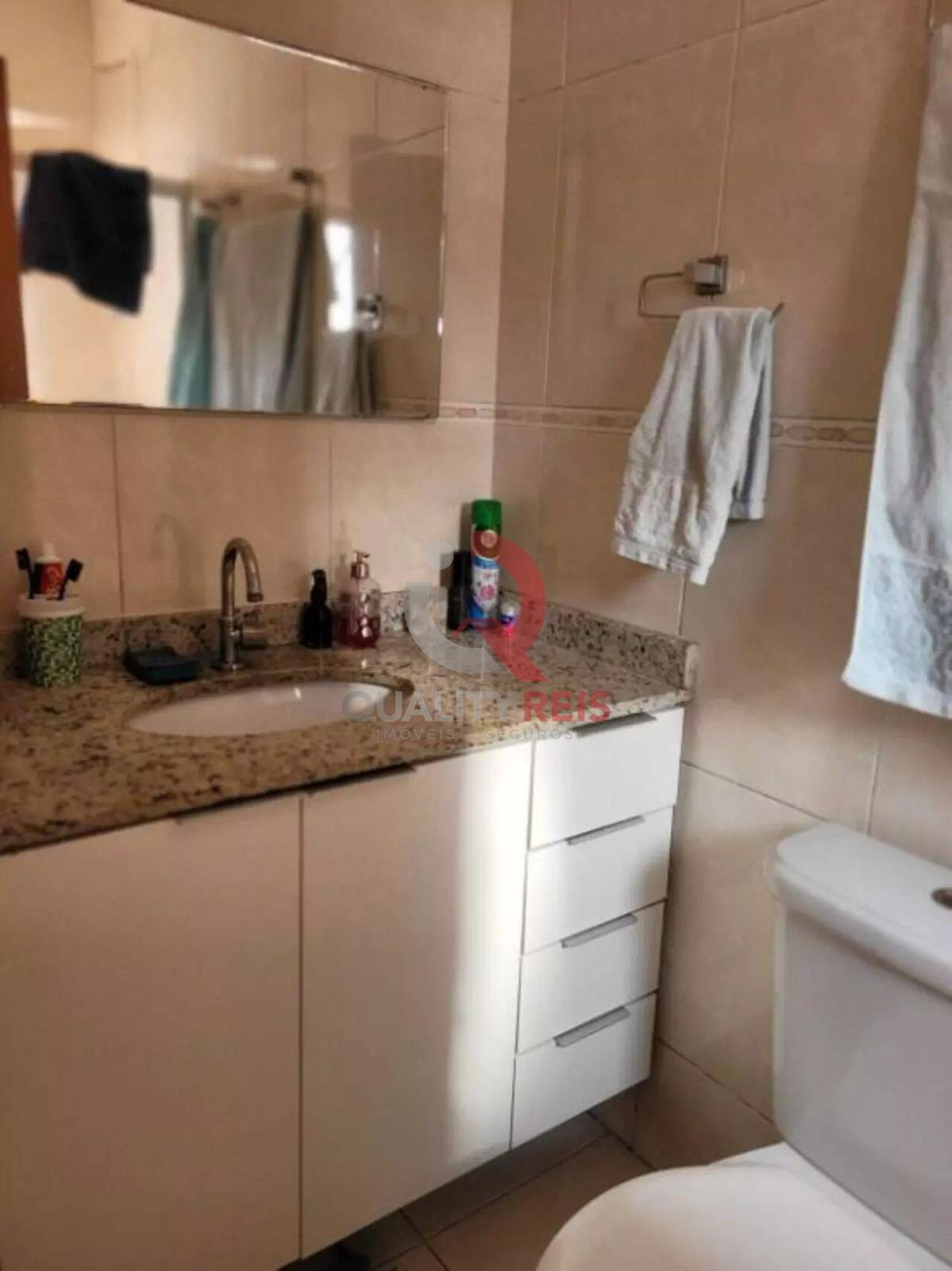 Sobrado, 3 quartos, 112 m² - Foto 21